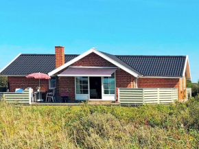 Hotels in Lakolk